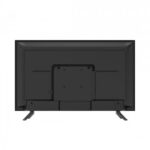 Haier H32D2M 32 Inch Miracast HD LED TV - Image 4