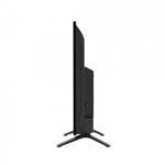 Haier H32D2M 32 Inch Miracast HD LED TV - Image 3