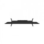 Haier H32D2M 32 Inch Miracast HD LED TV - Image 2
