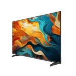 Haier H32K85FX 32" DLED HD Google TV - Image 2
