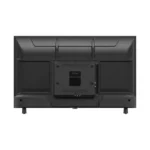 Haier H43K85FFX 43" DLED FHD Google TV - Image 2