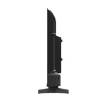 Haier H43K85FFX 43" DLED FHD Google TV - Image 3