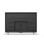 Haier H55P7UX 55 Inch Voice Control HQLED 4K Smart Google TV - Image 4