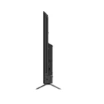 Haier H55P7UX 55 Inch Voice Control HQLED 4K Smart Google TV - Image 3
