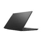 Lenovo V14 Gen 4 AMD Ryzen 7 7730U 16GB RAM 512GB SSD 14 Inch FHD Display Black Laptop - Image 2