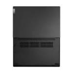 Lenovo V14 Gen 4 AMD Ryzen 7 7730U 16GB RAM 512GB SSD 14 Inch FHD Display Black Laptop - Image 5