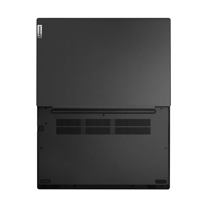 Lenovo V14 Gen 4 AMD Ryzen 7 7730U 16GB RAM 512GB SSD 14 Inch FHD Display Black Laptop - Image 5