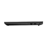 Lenovo V14 Gen 4 AMD Ryzen 7 7730U 16GB RAM 512GB SSD 14 Inch FHD Display Black Laptop - Image 4