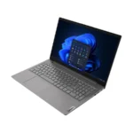 Lenovo V15 Gen 4 AMD Ryzen 5 7430U 16GB RAM 512GB SSD 15.6 Inch FHD Display Iron Grey Laptop - Image 3