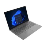 Lenovo V15 Gen 4 AMD Ryzen 5 7430U 16GB RAM 512GB SSD 15.6 Inch FHD Display Iron Grey Laptop - Image 4