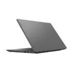 Lenovo V15 Gen 4 AMD Ryzen 5 7430U 16GB RAM 512GB SSD 15.6 Inch FHD Display Iron Grey Laptop - Image 2