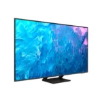 Samsung 55Q70C 55 Inch QLED 4K UHD Smart TV - Image 3