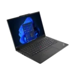 Lenovo ThinkPad E14 Gen 6 Core Ultra 5 125H 14" WUXGA Laptop - Image 5