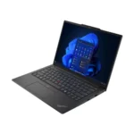 Lenovo ThinkPad E14 Gen 6 Core Ultra 5 125H 14" WUXGA Laptop - Image 3