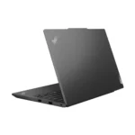Lenovo ThinkPad E14 Gen 6 Core Ultra 5 125H 14" WUXGA Laptop - Image 2