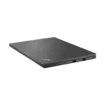 Lenovo ThinkPad E14 Gen 6 Core Ultra 5 125H 14" WUXGA Laptop - Image 4