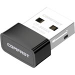 Comfast CF-940AX WiFi 6 USB Dongle (300Mbps)