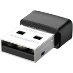 Comfast CF-940AX WiFi 6 USB Dongle (300Mbps) - Image 4