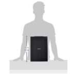 Canon CanoScan LiDE 400 Scanner - Image 3