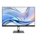 HP Vision Pro S27- 27 inch Full HD (DP + HDMI)