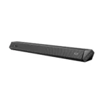 Xtreme Infinity 2:1 Multimedia Bluetooth Soundbar - Image 3