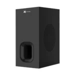 Xtreme Infinity 2:1 Multimedia Bluetooth Soundbar - Image 4