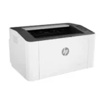 HP Laser 1008w Single Function Mono Laser Printer - Image 3