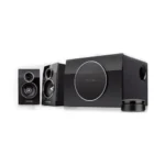 Microlab M310BT 2.1 Multimedia Bluetooth Speaker