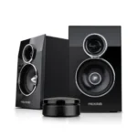 Microlab M310BT 2.1 Multimedia Bluetooth Speaker - Image 2