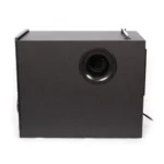 Microlab M700BT 2.1 Multimedia Bluetooth Speaker - Image 4