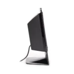 Microlab M700BT 2.1 Multimedia Bluetooth Speaker - Image 3