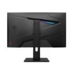 MSI MAG 275QF E21 RGB Gamming Monitor - Image 2