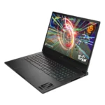 HP OMEN 16-wf1155TX Core i7 14th Gen RTX 4070 8GB Graphics 16.1" QHD 240Hz Gaming Laptop - Image 4