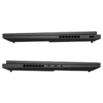 HP OMEN 16-wf1155TX Core i7 14th Gen RTX 4070 8GB Graphics 16.1" QHD 240Hz Gaming Laptop - Image 5