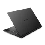 HP OMEN 16-wf1155TX Core i7 14th Gen RTX 4070 8GB Graphics 16.1" QHD 240Hz Gaming Laptop - Image 2