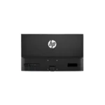 HP Vision Pro S24e 23.8-Inch 100Hz Borderless FHD LED Monitor - Image 2