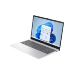 HP 15-fd0333TU Core 5 120U 15.6" FHD Laptop - Image 3