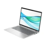HP ProBook 440 G11 Core Ultra 5 14" FHD Laptop - Image 4