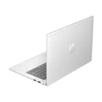 HP ProBook 440 G11 Core Ultra 5 14" FHD Laptop - Image 2
