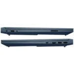 HP Victus 15-fb2132AX Ryzen 7 8845HS RTX 3050 6GB Graphics 15.6" FHD Gaming Laptop - Image 4