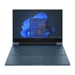 HP Victus 15-fb2132AX Ryzen 7 8845HS RTX 3050 6GB Graphics 15.6" FHD Gaming Laptop