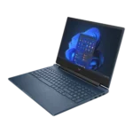 HP Victus 15-fb2132AX Ryzen 7 8845HS RTX 3050 6GB Graphics 15.6" FHD Gaming Laptop - Image 2