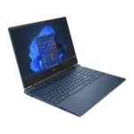 HP Victus 15-fb2132AX Ryzen 7 8845HS RTX 3050 6GB Graphics 15.6" FHD Gaming Laptop - Image 3