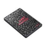 Apacer AS350 512GB 2.5" 7mm SATAIII SSD