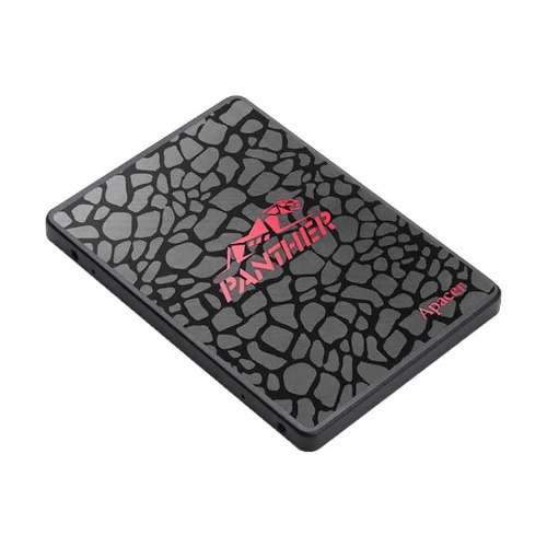 CompressJPEG.Online_img(500x500) (1) Apacer AS350 512GB 2.5" 7mm SATAIII SSD - Image 1