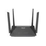 ASUS RT-AX52 AX1800 Dual Band WiFi Router - Image 3