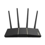 ASUS RT-AX57 AX3000 Dual Band WiFi Router - Image 2