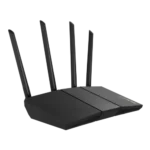 ASUS RT-AX57 AX3000 Dual Band WiFi Router