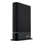 ASUS RT-AX59U AX4200 Dual Band WiFi Router - Image 3
