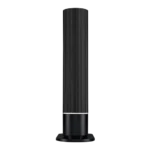 ASUS RT-AX59U AX4200 Dual Band WiFi Router - Image 2